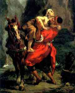 delacroix_samaritaan1849_grt
