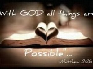 With-GOD-All-things-are-possible