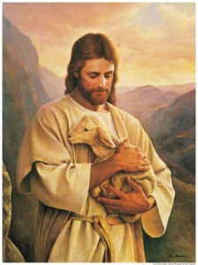 Jesus-Picture-Finding-A-Lost-Lamb-768x1024