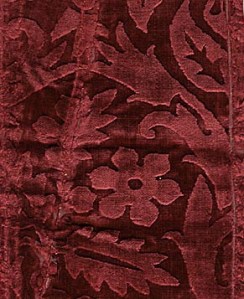 PileOnPileVelvet1560-80