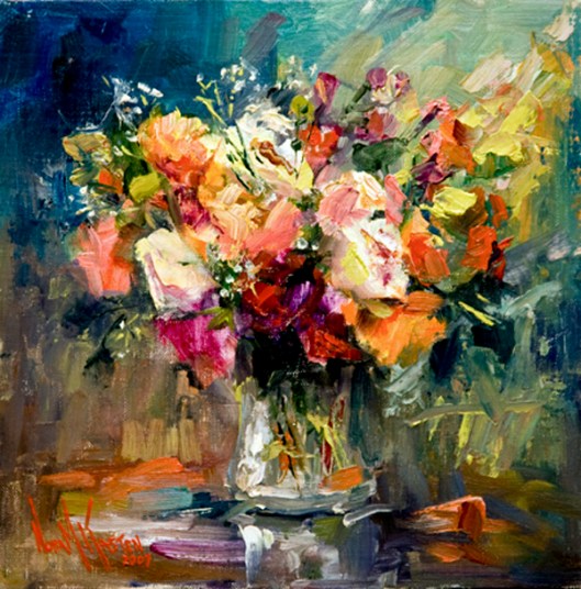 ANineNintyFivePotpourri