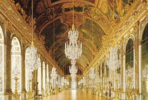 versailles-hall-of-mirrors (1)