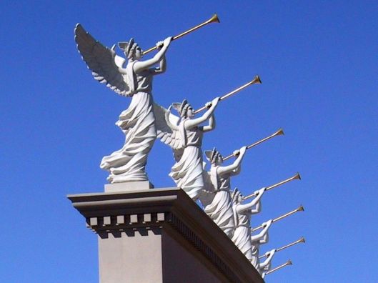 10f4e815fe56ea336fa5fc8f74e26331