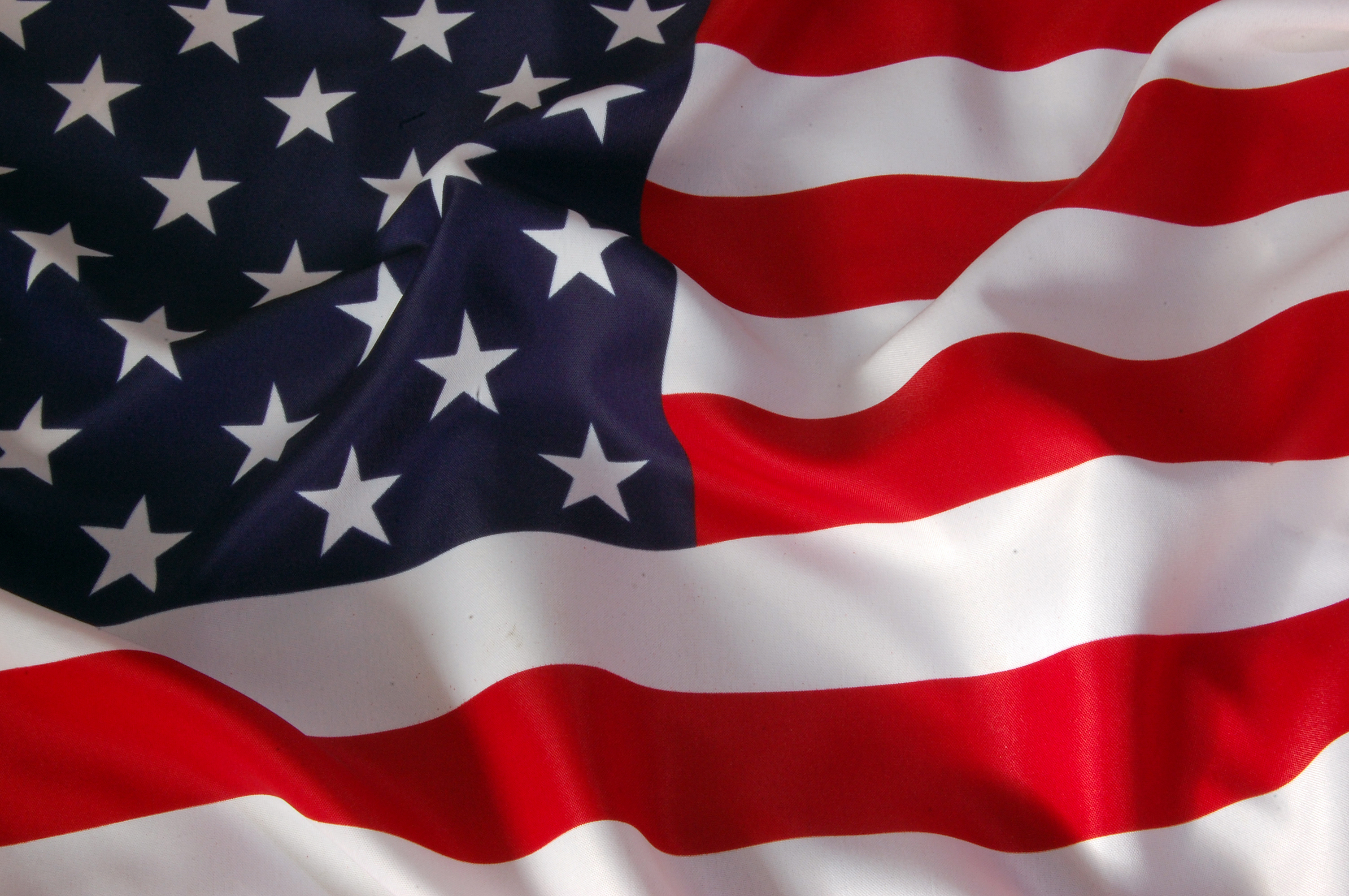 American-flag-shutterstock_63095911